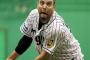 金本監督（有能）、メッセンジャー中4日登板へ