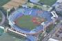 【東京五輪】神宮球場借用期間、80日間に短縮