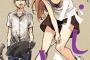 そろそろアニメ業界はマイナーな漫画アニメ化すんの辞めて欲しい