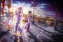 【速報】香取慎吾主演で「ARIA」実写化