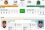 【燕実況】ヤクルトVS巨人 5月15日 東京ドーム 14:00