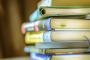 「大学での勉強は役に立たない」とか言ってる奴