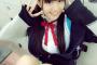 【画像あり】HKT48田中優香　待望のグラビアがキタアアアアアアｗｗｗｗ