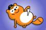 【悲報】今日のバファローズポンタさん・・・・・・