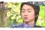 【衝撃】 亡くなった蜷川幸雄の演出法って自己啓発セミナーの追い込みみたいなものだよな。