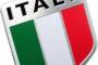 １２球団の球団名をイタリア語で読んだ場合wwwwww