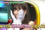 【AKB48G】ヲタ以外の人との会話でニックネーム呼びが許されるメンバー