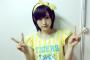 【朗報】恋人にしたい女性音楽アーティストランキングでNMB48山本彩が７位にランクイン！【さや姉】