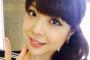 小川麻琴って引退したはずじゃなかったけ？