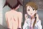 総合内科もどきの喪女医だけど質問ある？ 2