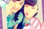 【こぶしファクトリー】小川麗奈、堂々ダイエット宣言！！！したけど無理しないでほしい。。。