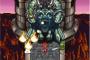 RPGはマルチエンディングやめてくれ
