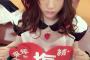 【AKB48G】お前らメンバーの握手対応を批判するけど、自分がアイドルだったら良対応できるの？