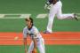 藤川の対戦相手で思い浮かぶ選手ｗｗｗｗｗｗｗｗｗｗ