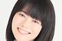 【訃報】『ちびまる子ちゃん』お姉ちゃん役の声優が５１歳でガンで亡くなる・・・・