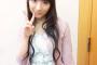 堀江由衣ってすごいよなｗｗｗｗｗｗｗ　声→聞き取りやすくてかわいい 演技→上手い 歌→上手い 顔→かわいい