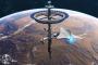2028年までに火星軌道に有人宇宙基地「マーズベースキャンプ」を建設…米企業が探査計画を表明！