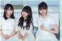 TrySail、声優ユニット界の頂点に立つ
