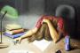深夜のガストで友達と徹夜試験勉強、経験したこと無い奴ｗｗｗｗｗ