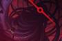 【Fate】ランサー兄貴もオルタになったことだしライダーさんのオルタも見たい