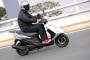 一時期あった125ccバイクが至高みたいなクソみたいな風潮