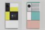 【スマホ】グーグル、組み立て式スマホ「Project Ara」を発売へ　様々なモジュールを交換可能