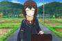 声優・新谷良子さんが演じたキャラで一番可愛いのって？