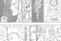 今週のハンターハンター、クロロの念能力コンボチートすぎるだろ【354話】