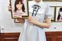岩佐美咲と岩田華怜、壁掛け写真を外しAKB活動終了。。。