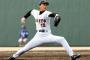 元巨人河原純一投手「今でもプロ野球選手に向いていたのか疑問」