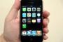 昔俺「iPhone3G買ったぞ」昔友達「だっさｗｗｗボタン無いしｗｗｗこんなの絶対流行らねーよｗｗｗｗｗｗｗｗｗ」