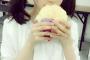【画像】乃木坂46堀未央奈がHKT48宮脇咲良に似てる件ｗｗｗｗｗ