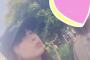 【乃木坂46】橋本奈々未が音楽フェス「メトロック」へ
