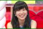 指原莉乃が東大美女を「気持ち悪い」と批判する…　2ch「こういう発言は性格もブスだと思われるよ」「指原嫌いだけどこれは俺も同感だわ」