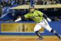 【ﾔｸﾙﾄ】高井雄平(31) 今季FA権獲得　Cランク(保障なし)