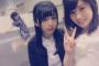 【欅坂46】こんなてちを見るのは初めてｗｗｗ史上最強に荒ぶる平手友梨奈をご覧下さい。