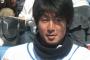 【DeNA】石川雄洋さん、今週はずっと先発出場が確定！w