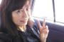 香山リカ「ヘイト対策法が可決、成立！ヘイトスピーチは違法！きょうはレイシスト弔いの日。ネトウヨは非文明人！」 [無断転載禁止]©2ch.net	