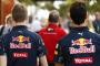 クビアトが「2016F1シーズンもリカルドをポイントで上回っただろう」って言ってる