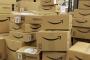 説明書がついてない商品でも優しく説明してくれるAmazonさんの対応！