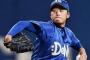 石田26イニング連続無失点ｗｗｗｗｗ