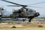 最新型戦闘ヘリ「アパッチ」　初めて韓国軍に実戦配備