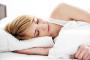 7時間睡眠 ← ん～寝足りないなあ　6時間睡眠 ← スッキリ