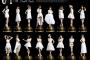【AKB48G】可愛い時と可愛くない時の差が激しいメンバーと言えば誰？