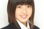 村山彩希、髪を切る！【ゆいりー】