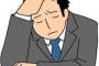 医者に鬱病と言われて１週間たった結果……。
