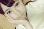 【欅坂46】長沢菜々香『米徳京花ちゃんが好きでした』 制服のマネキンの生写真も飾ってある模様。相変わらずブログ写真可愛すぎｗ