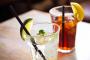 【衰退が止まらない…】炭酸飲料、世界中で“悪者”に　飲料業界はいまだかつてない危機に瀕している