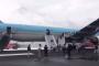 【脱出動画あり】大韓航空、エンジン炎上なのに避難について一切の指示なし　セウォル号の再現になりかけていたと判明…
