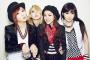 【擬態シリーズ】バ韓国の2NE1とかいう化け物集団wwww